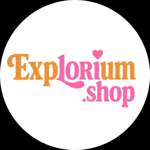 explorium_shop